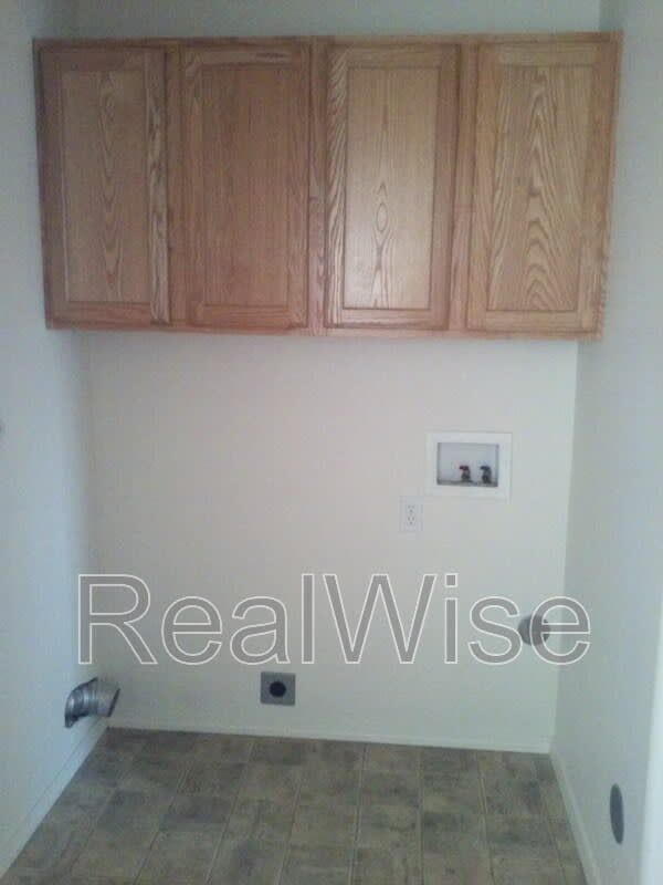 327 Pardee Ln – photo 3