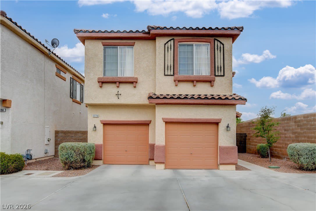 3776 Lodina Court – photo 1