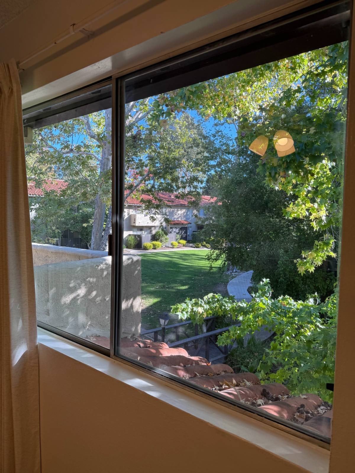 117 W Avenida De Los Arboles – photo 4
