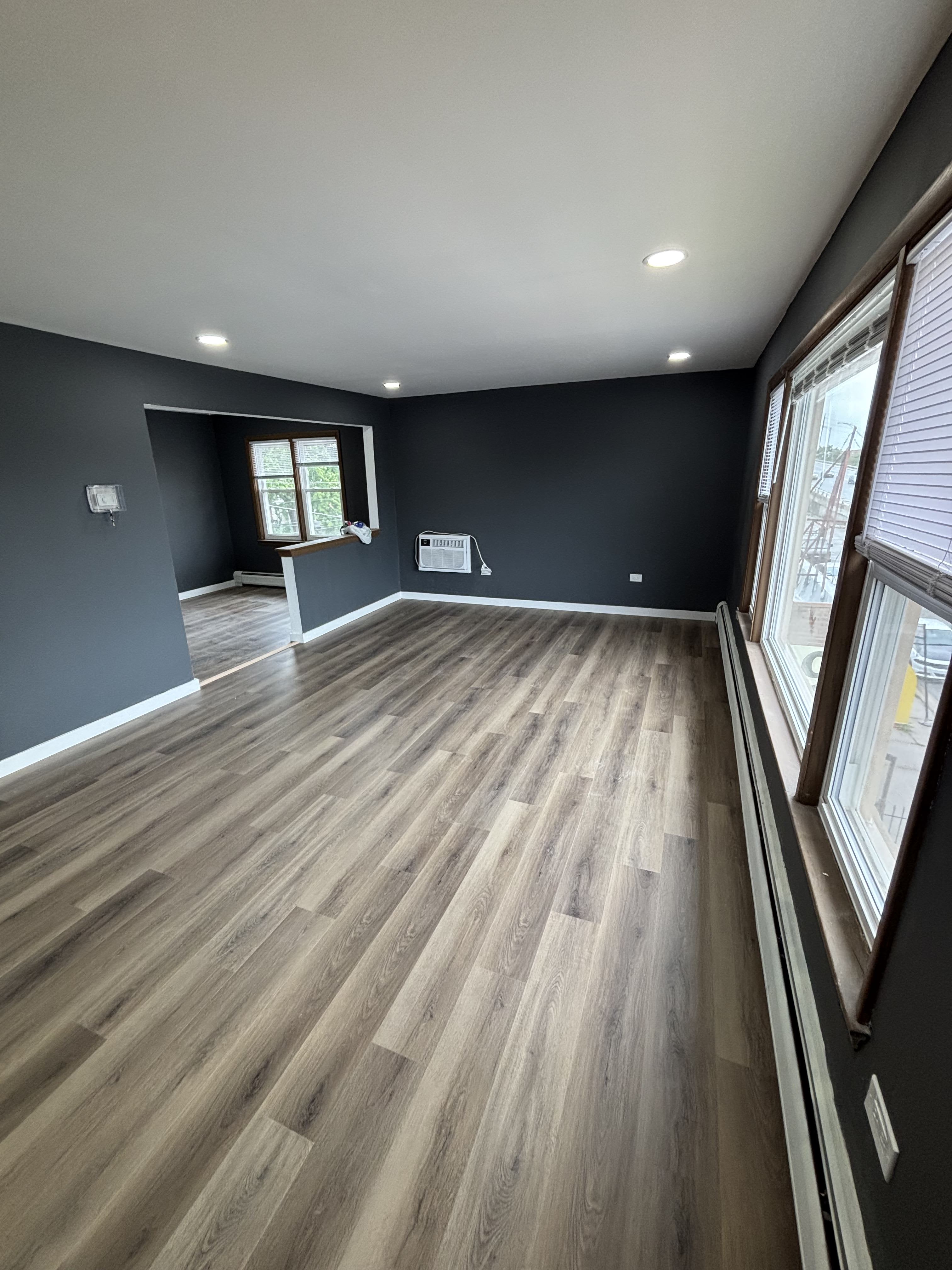 7305 South Kedzie Avenue – photo 5