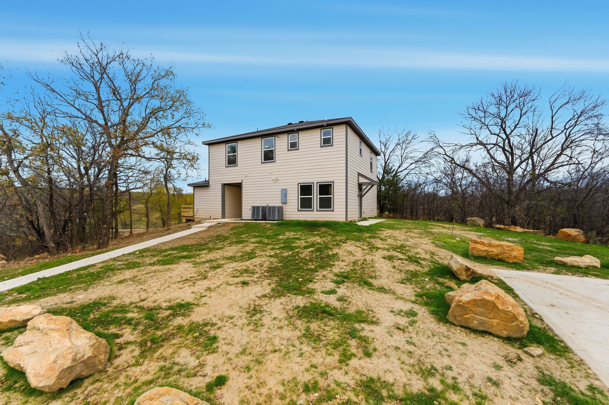 158 Private Road 1758 – photo 2