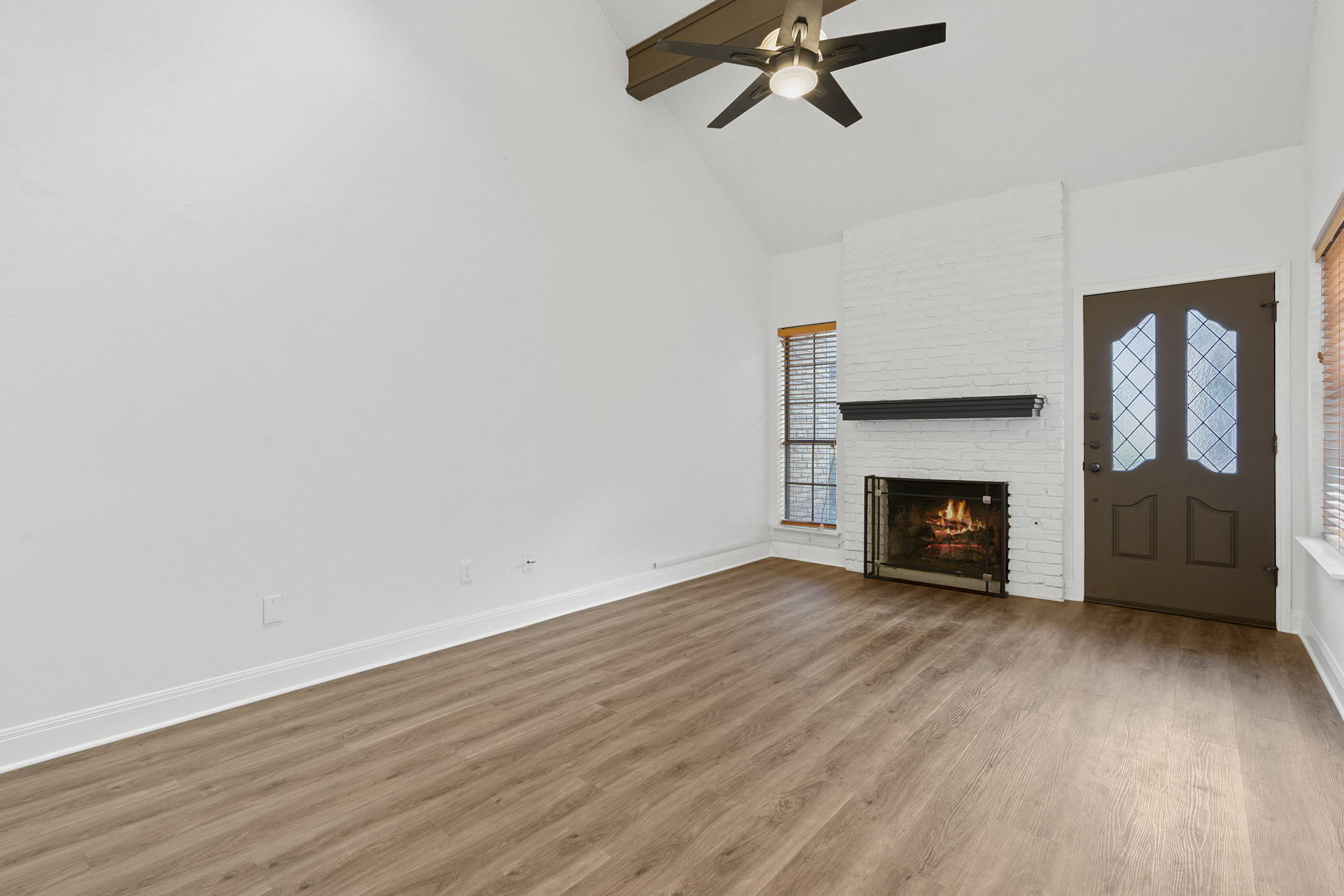 10819 Crown Colony Drive – photo 3