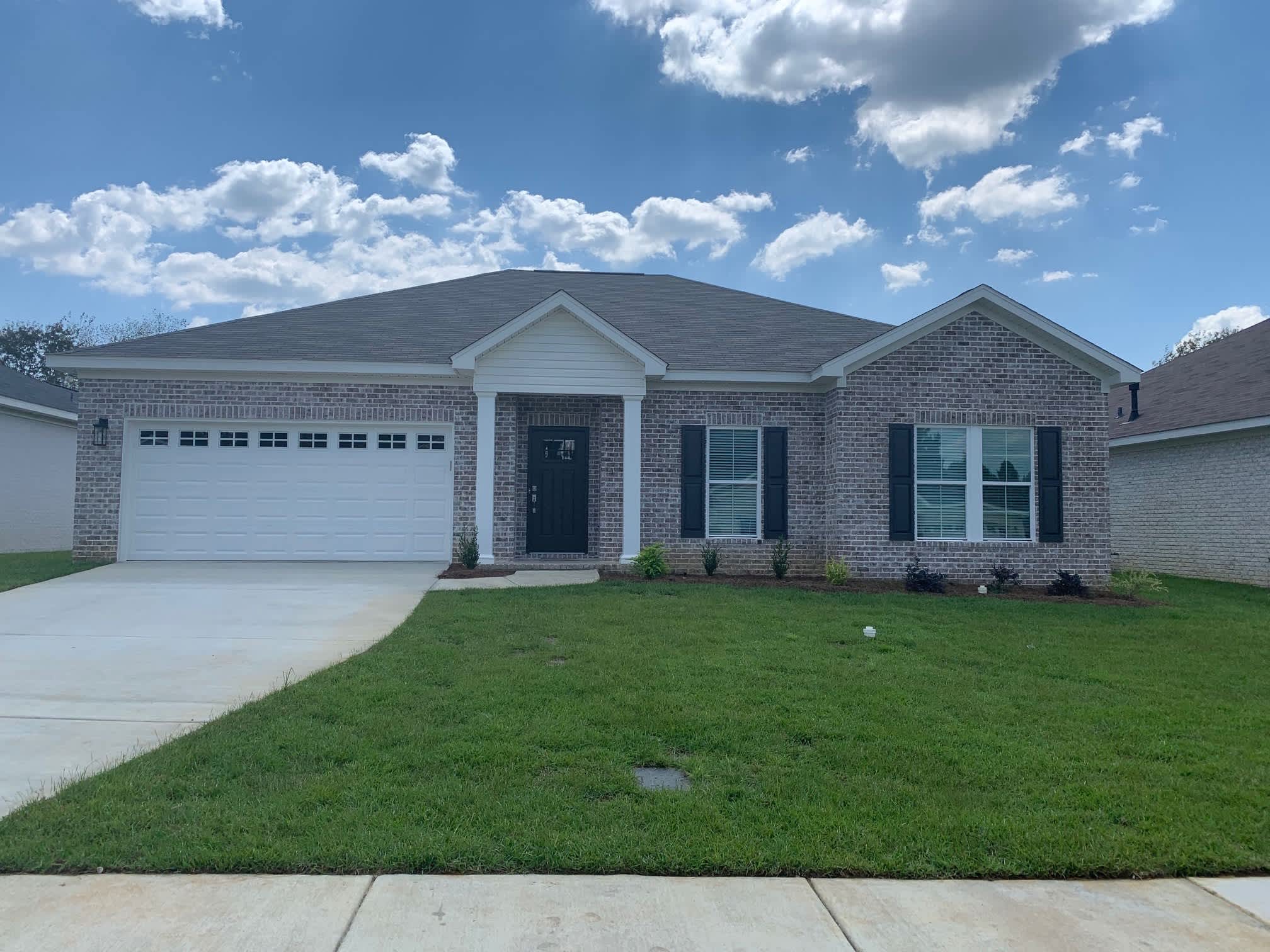 536 Ridgeland Rd – photo 1
