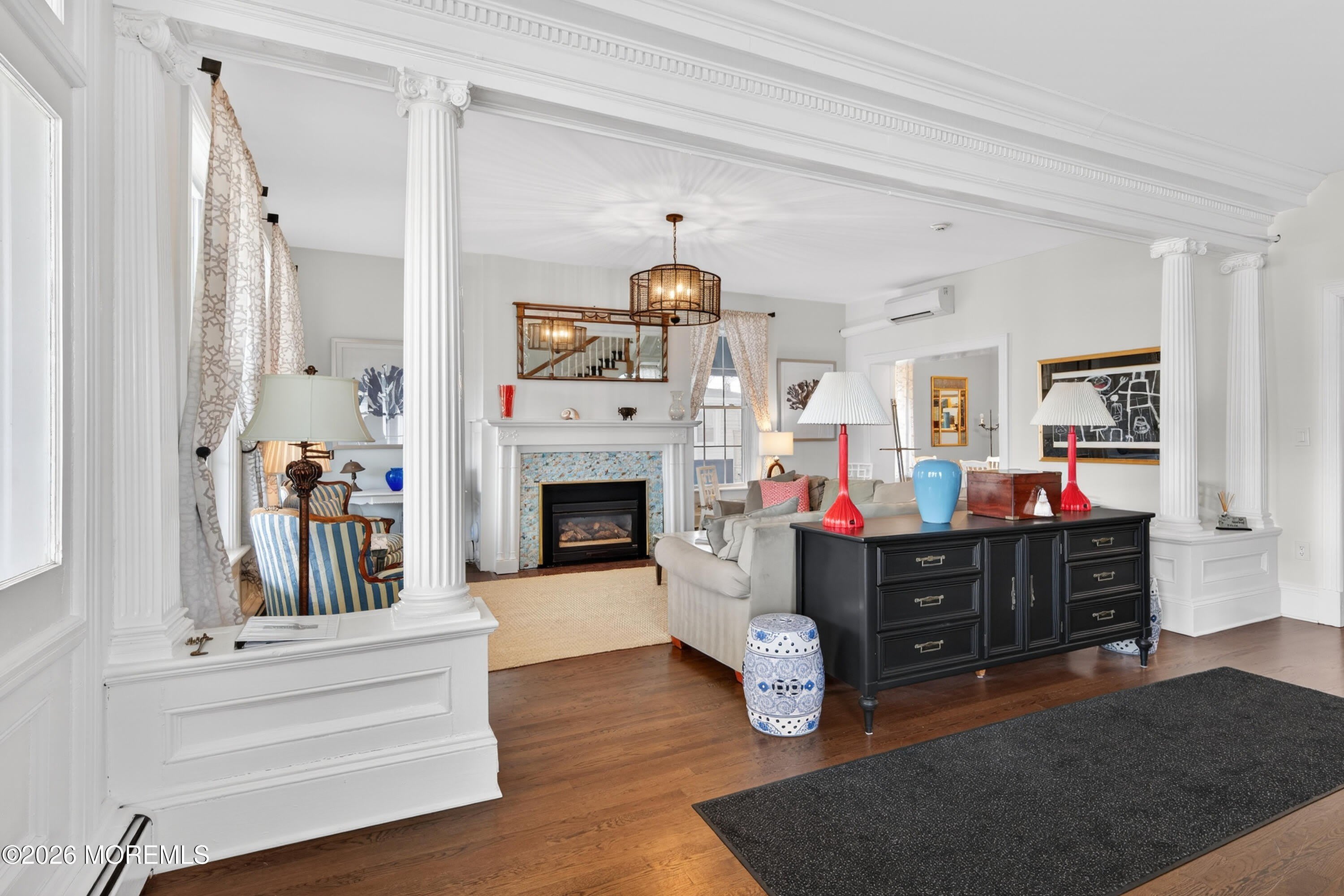 20 Woodland Avenue – photo 5