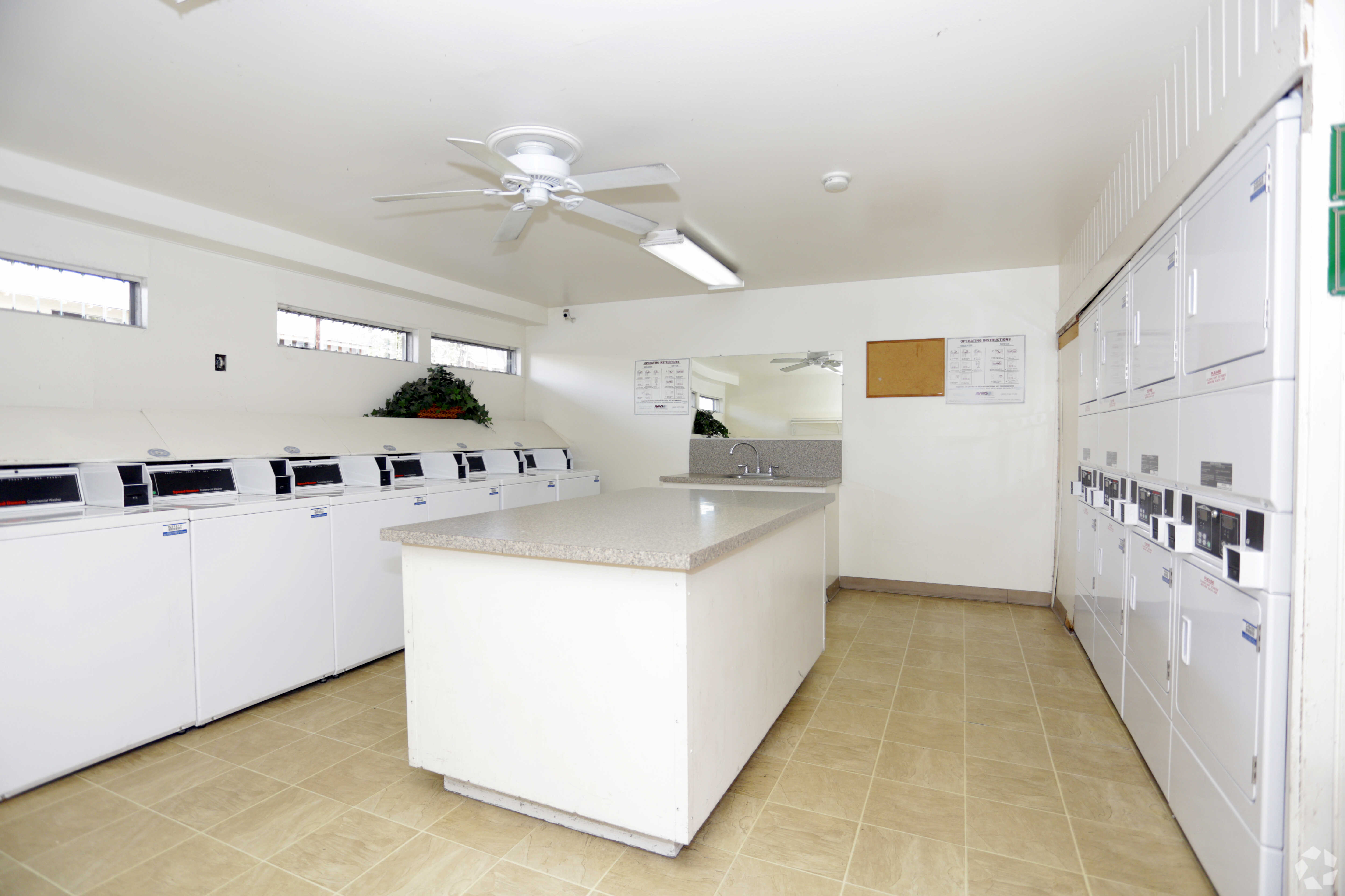 Alders Apartment Homes – photo 5