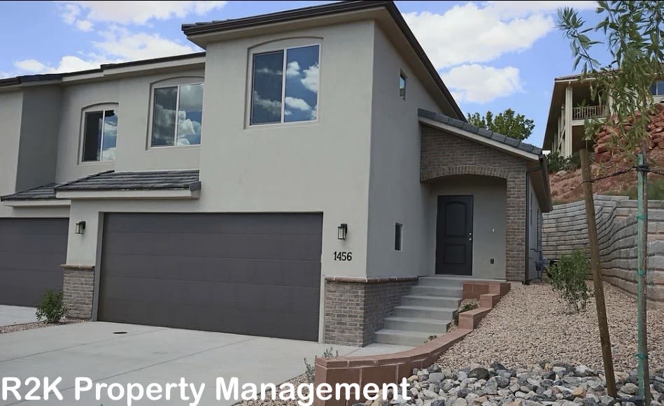 1456 W. Clinton Way – photo 1