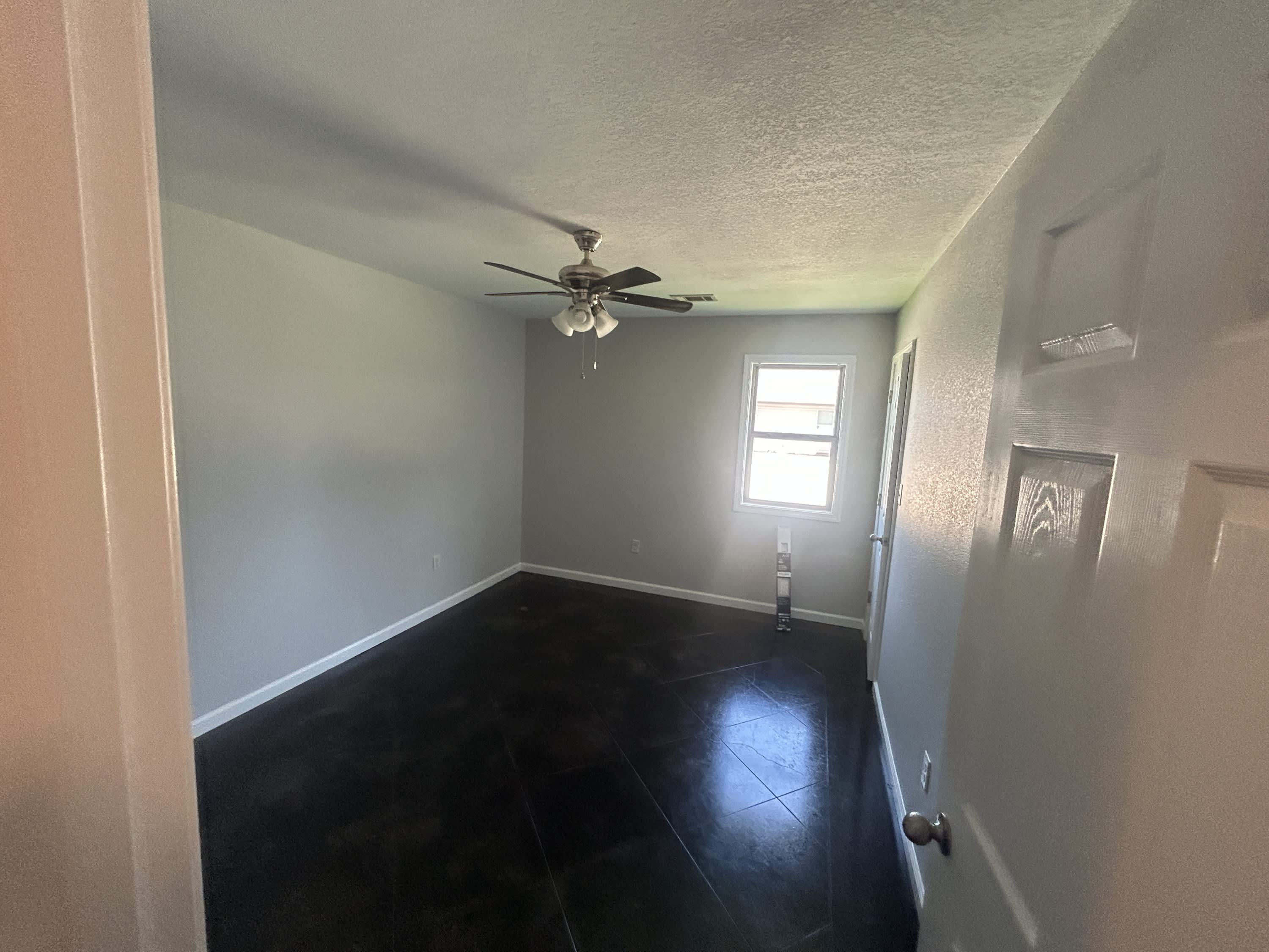 5306 Apt Drive – photo 3