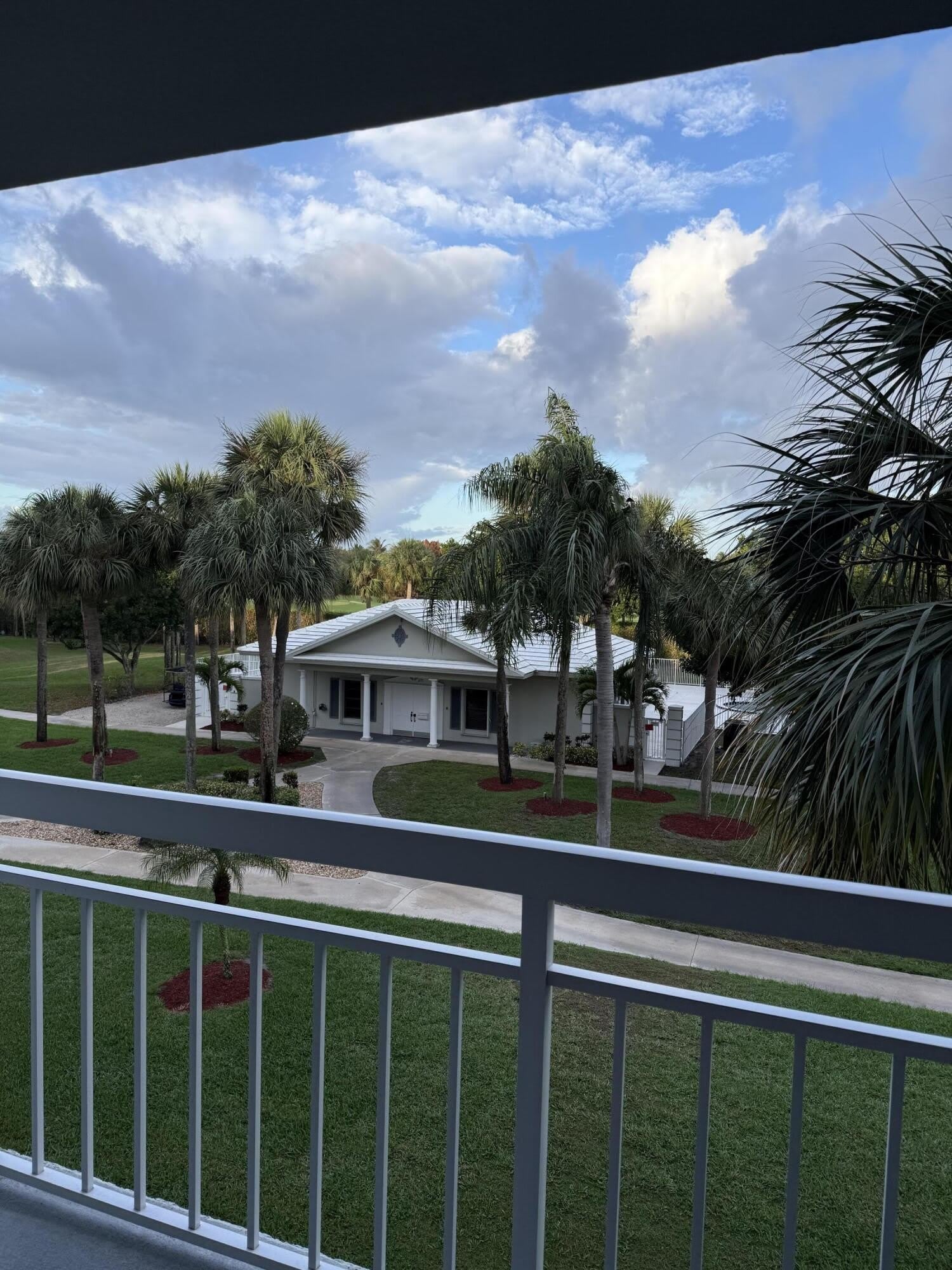 2761 Village Boulevard – photo 3