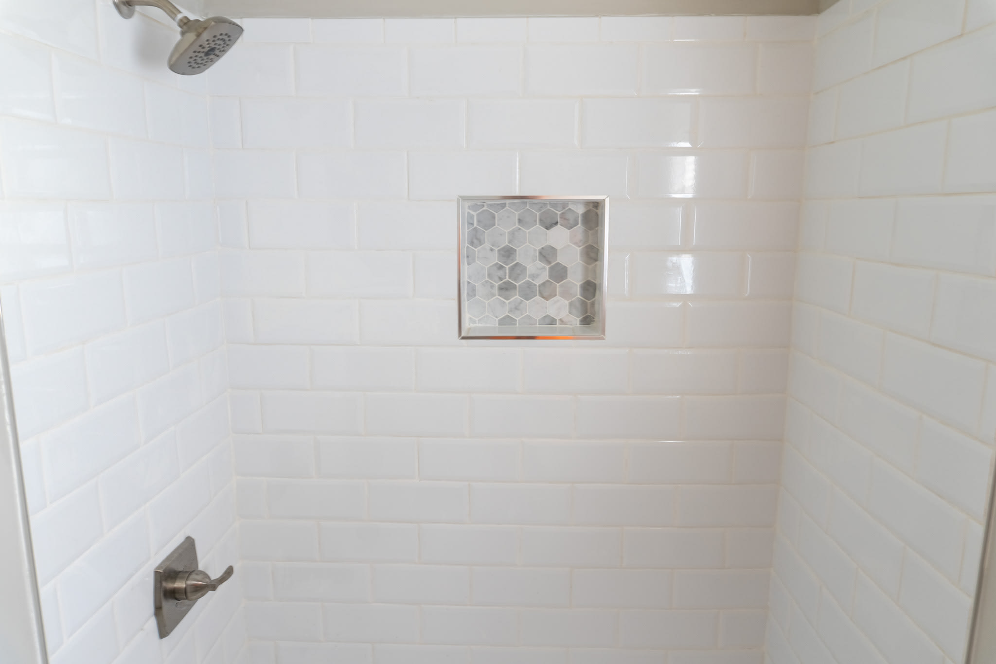 510 North Foxhill Road – photo 5