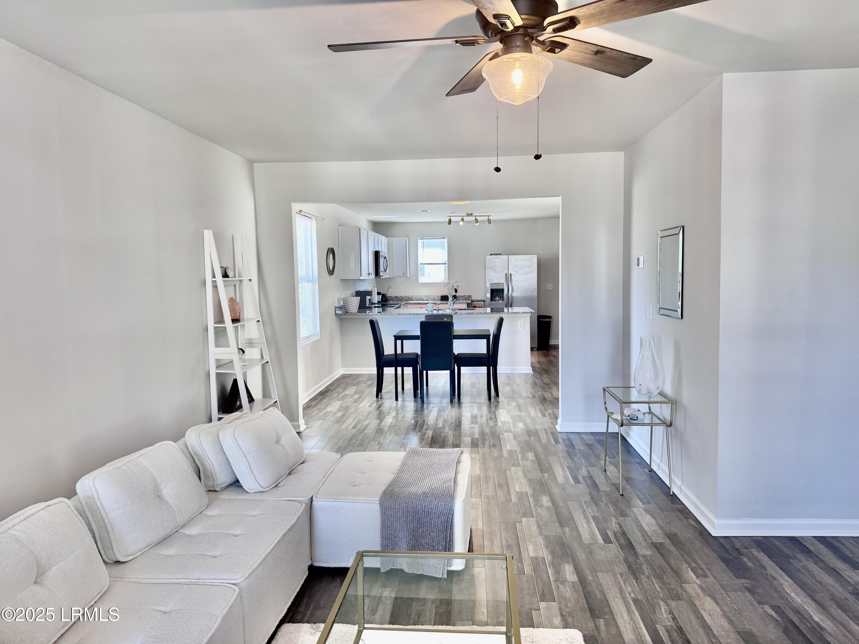 23 Island Breeze Lane – photo 3