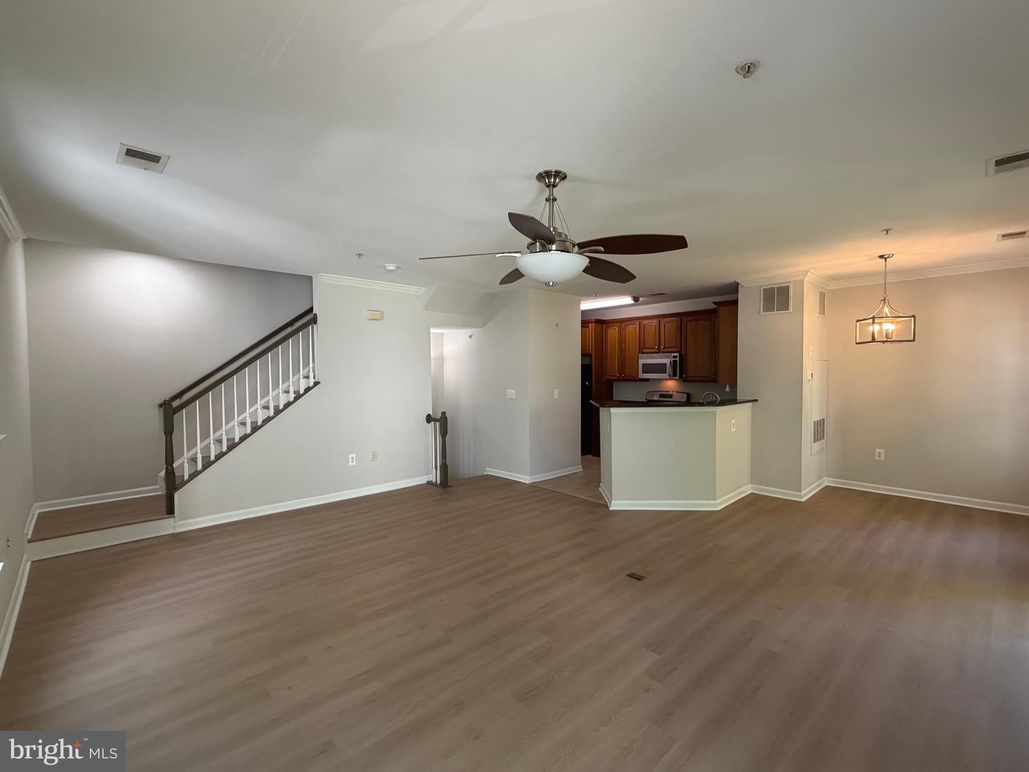 13112 MARCEY CREEK Road – photo 5