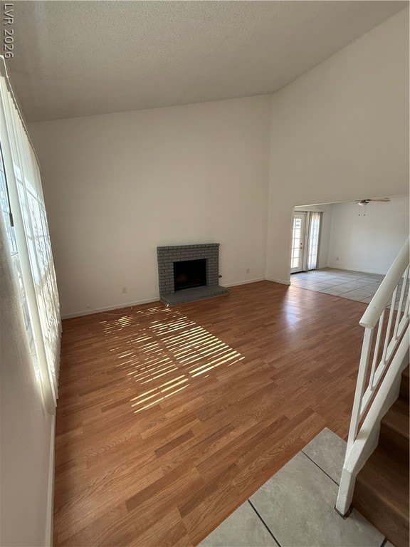 118 Blueberry Lane – photo 2