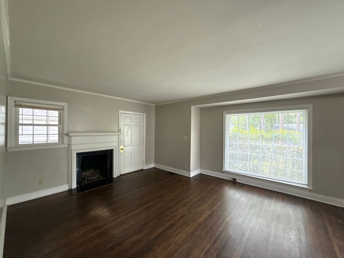 T.R. Lawing Realty Property – photo 3