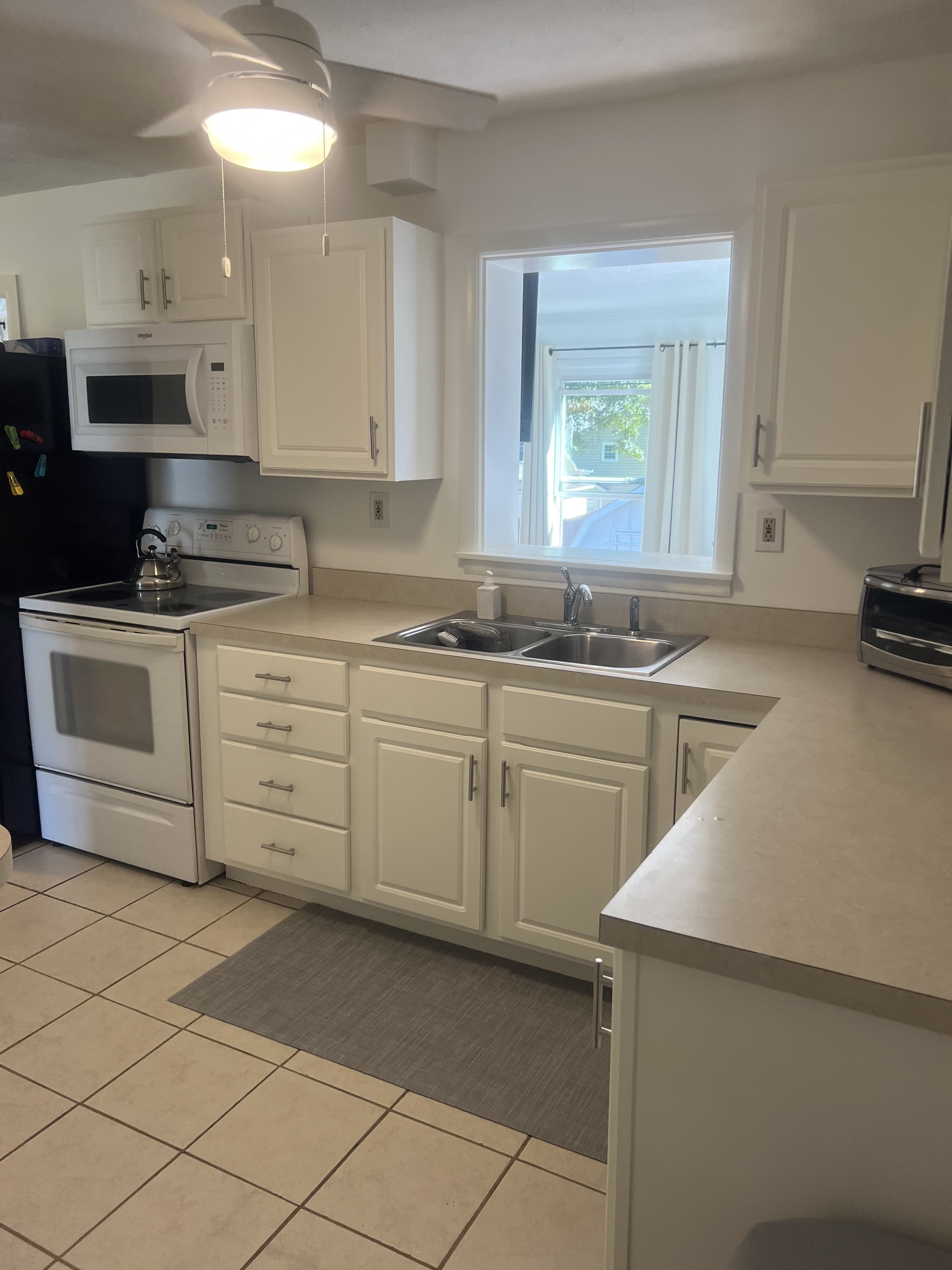707 St Catherine Ct – photo 5