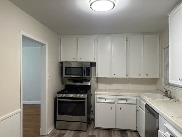 230 Laurel Street – photo 3