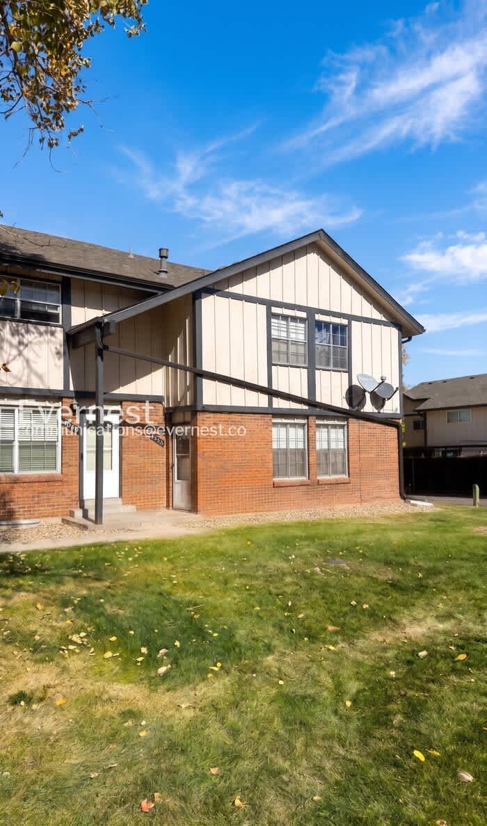 7037 South Webster Street – photo 1