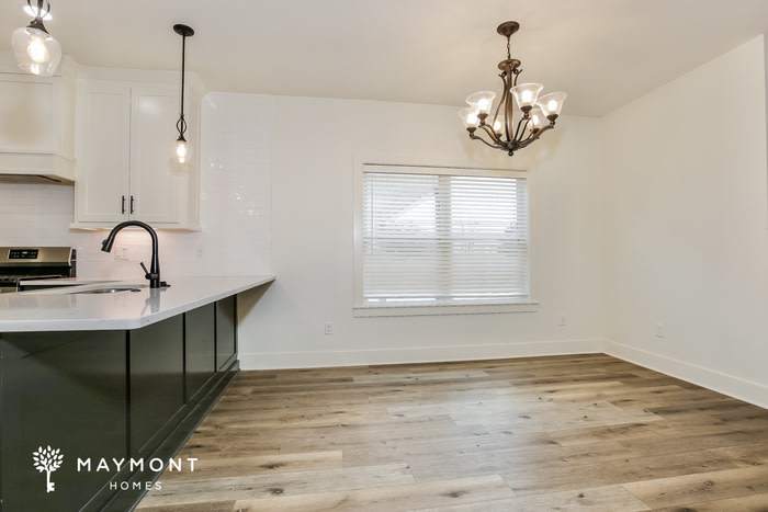 16318 Lamarche Drive – photo 5