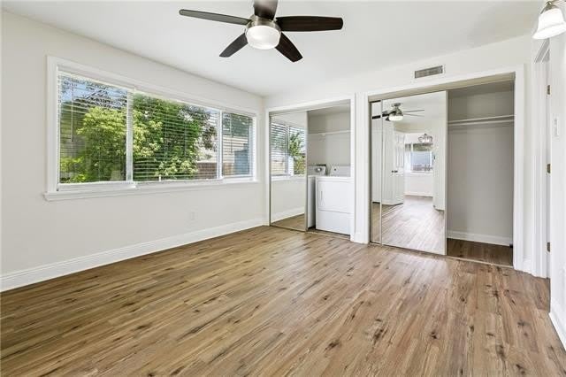 9015 FIG Street – photo 3