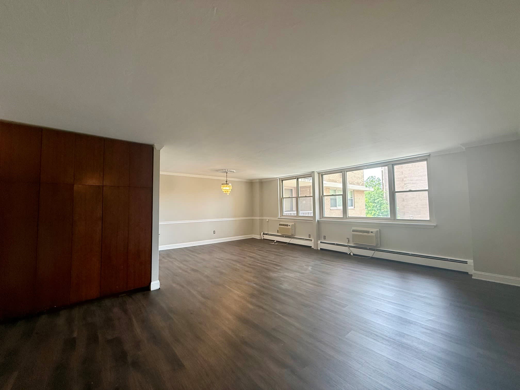 1301 North Harrison Street 608 608 – photo 4