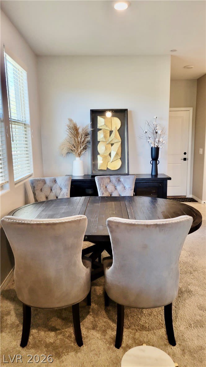 11593 Cedar Shore Avenue – photo 5