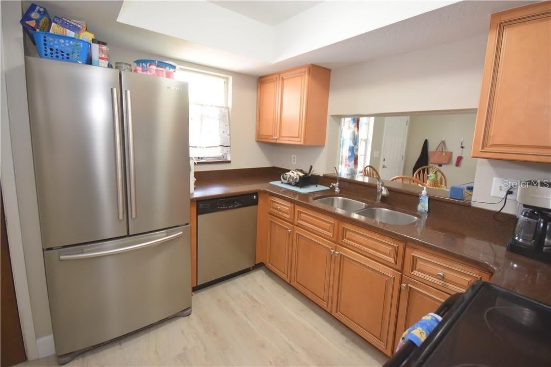 3123 39Th Street S – photo 4