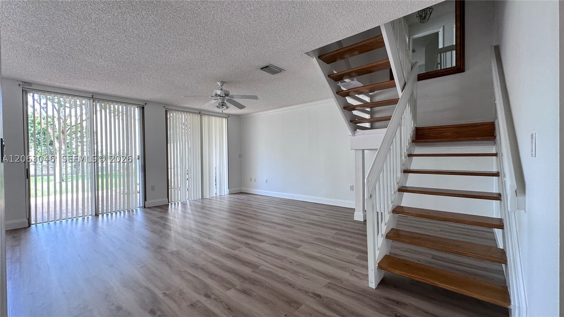 9781 NW 45 Ln – photo 3