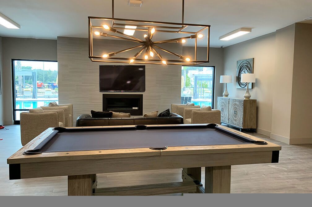 City Place at Celebration Pointe – photo 3