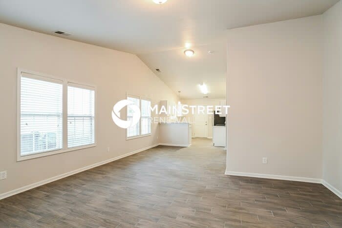 707 Belmeade Green Drive – photo 4