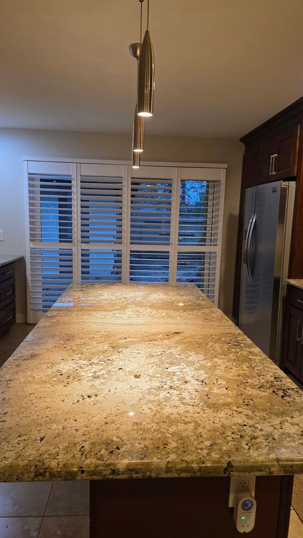 Charming Home in Westlake Village – photo 2