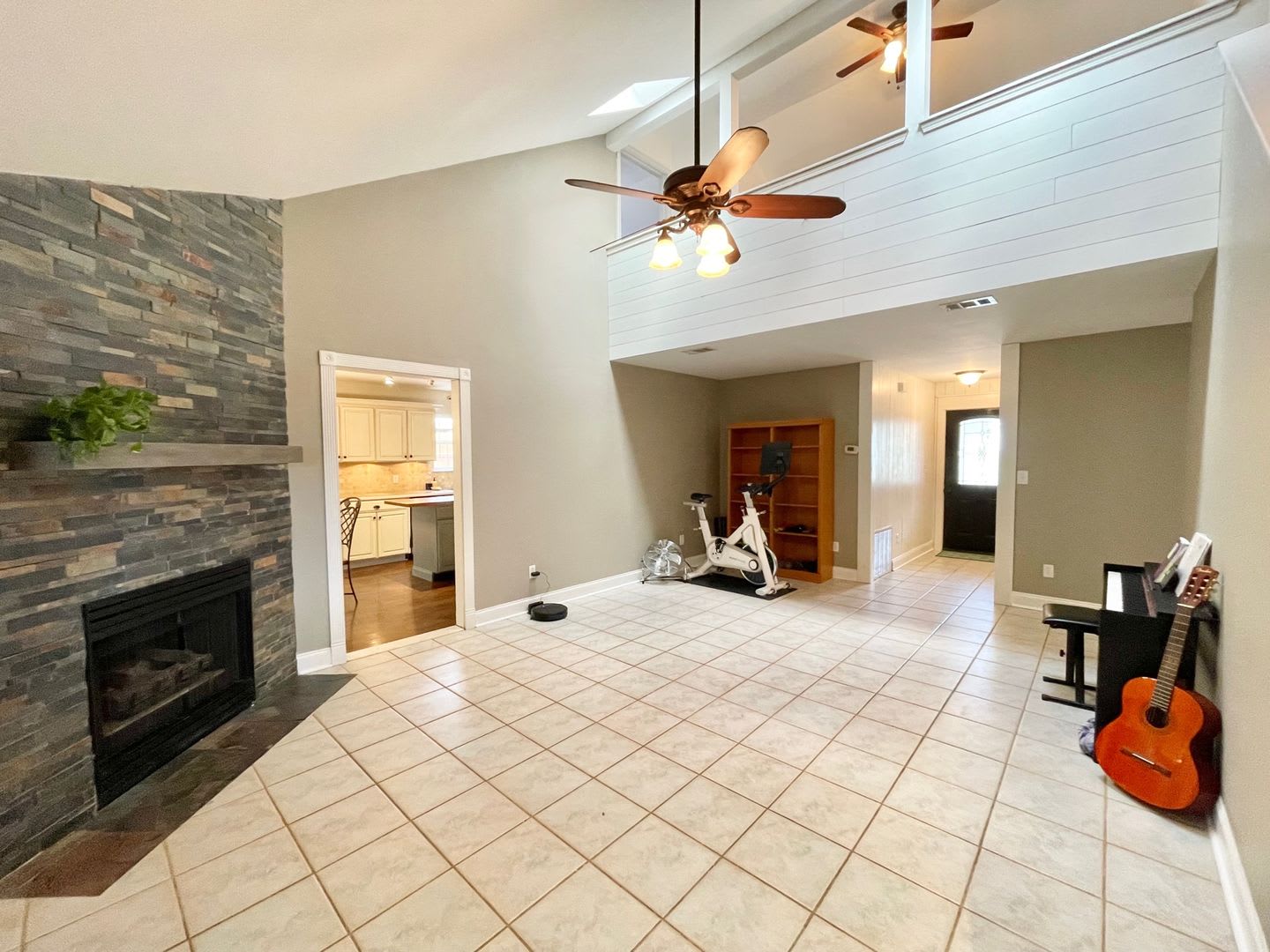 132 Menzel Street Valparaiso, FL 32580 – photo 4