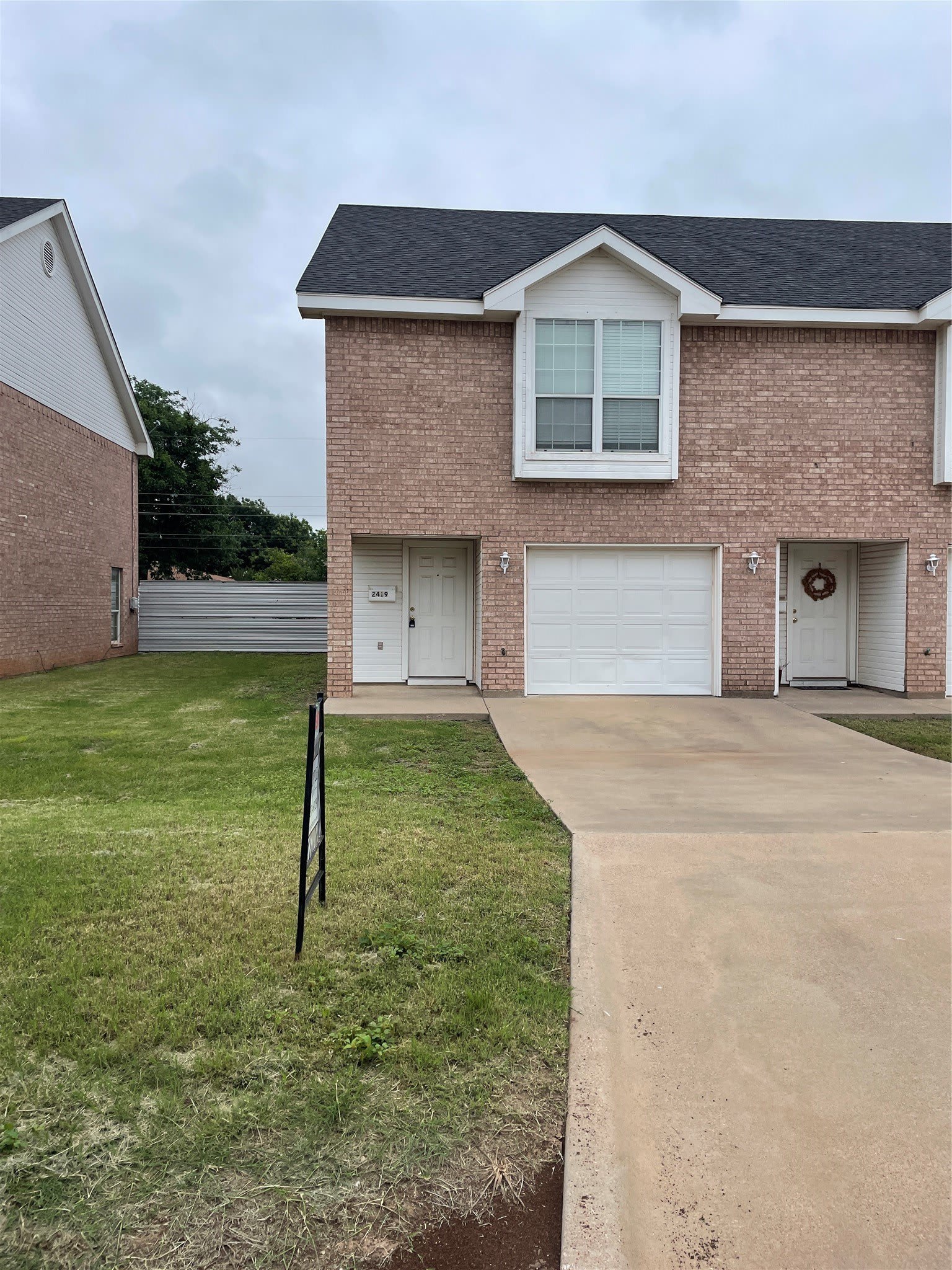 2419 Church Street – photo 2