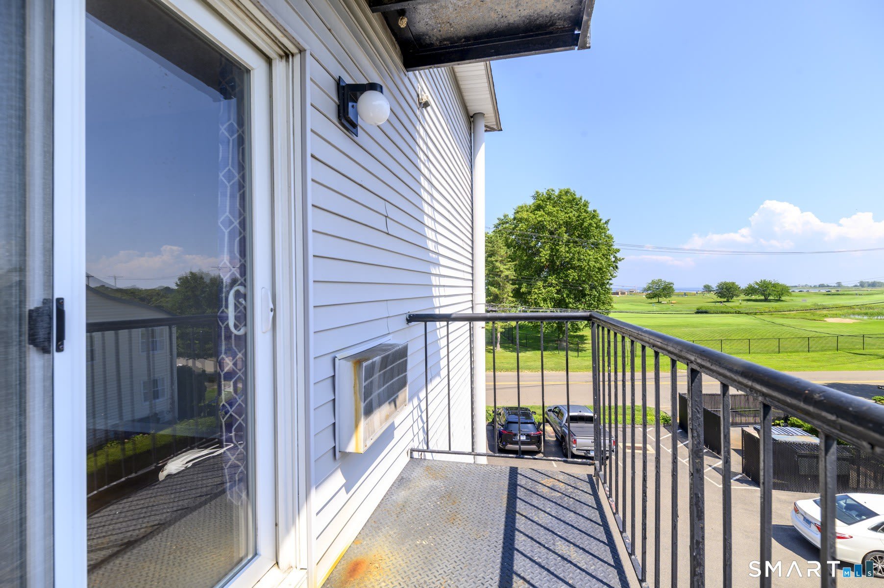 155 Short Beach Road – photo 3