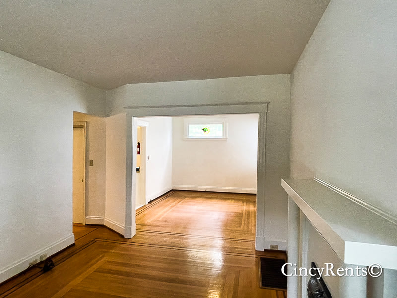 2800 Observatory Ave – photo 5