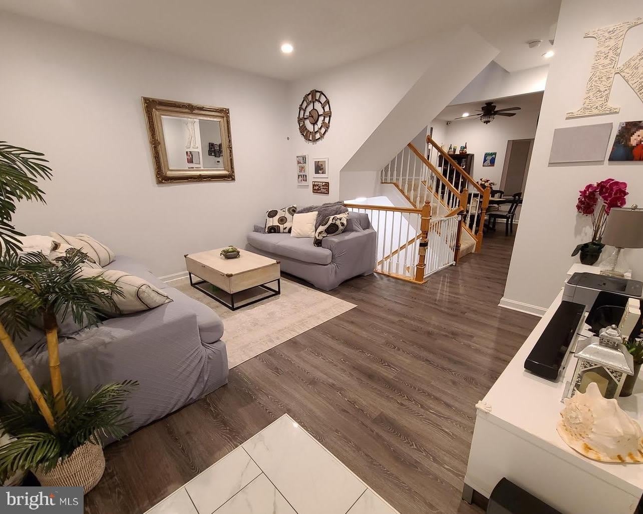 133 Myrtle Avenue – photo 3
