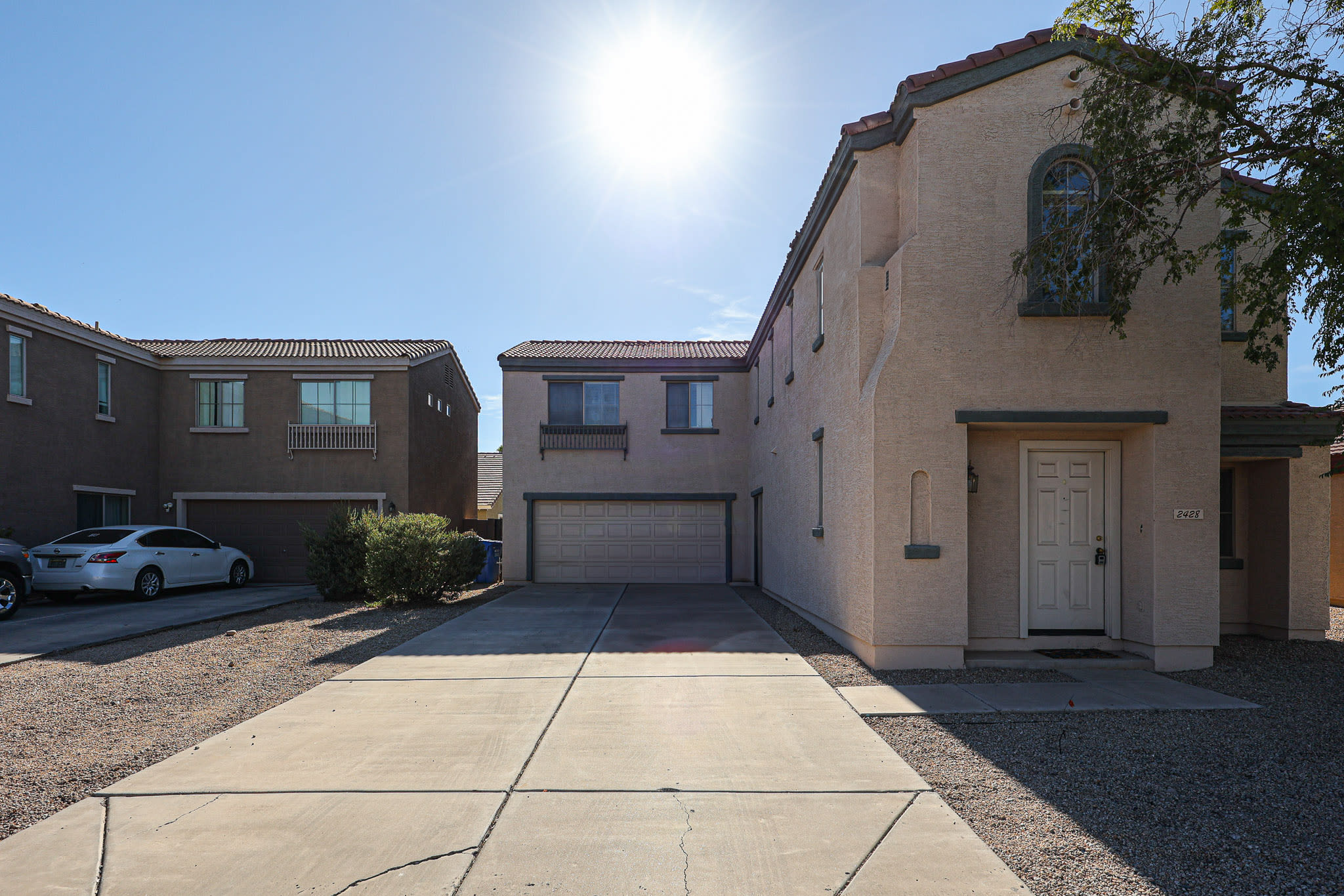 2428 S 84th Glen – photo 2
