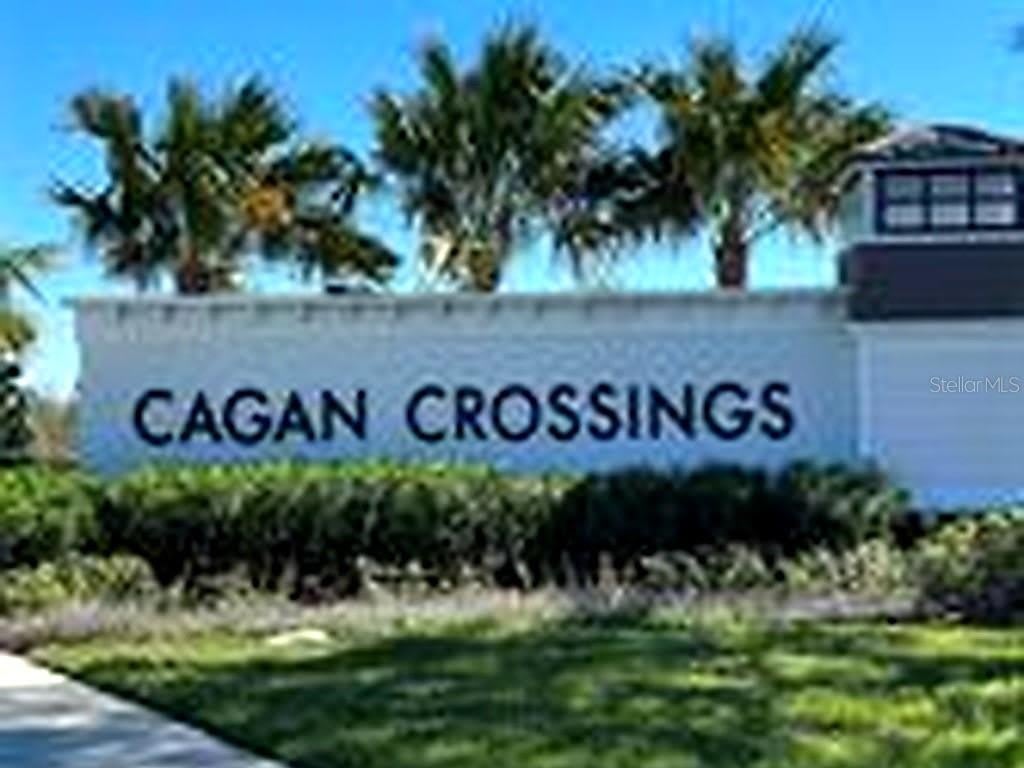 953 RIVERS CROSSING Street – photo 2