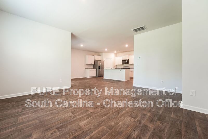 142 Summit View Dr – photo 5