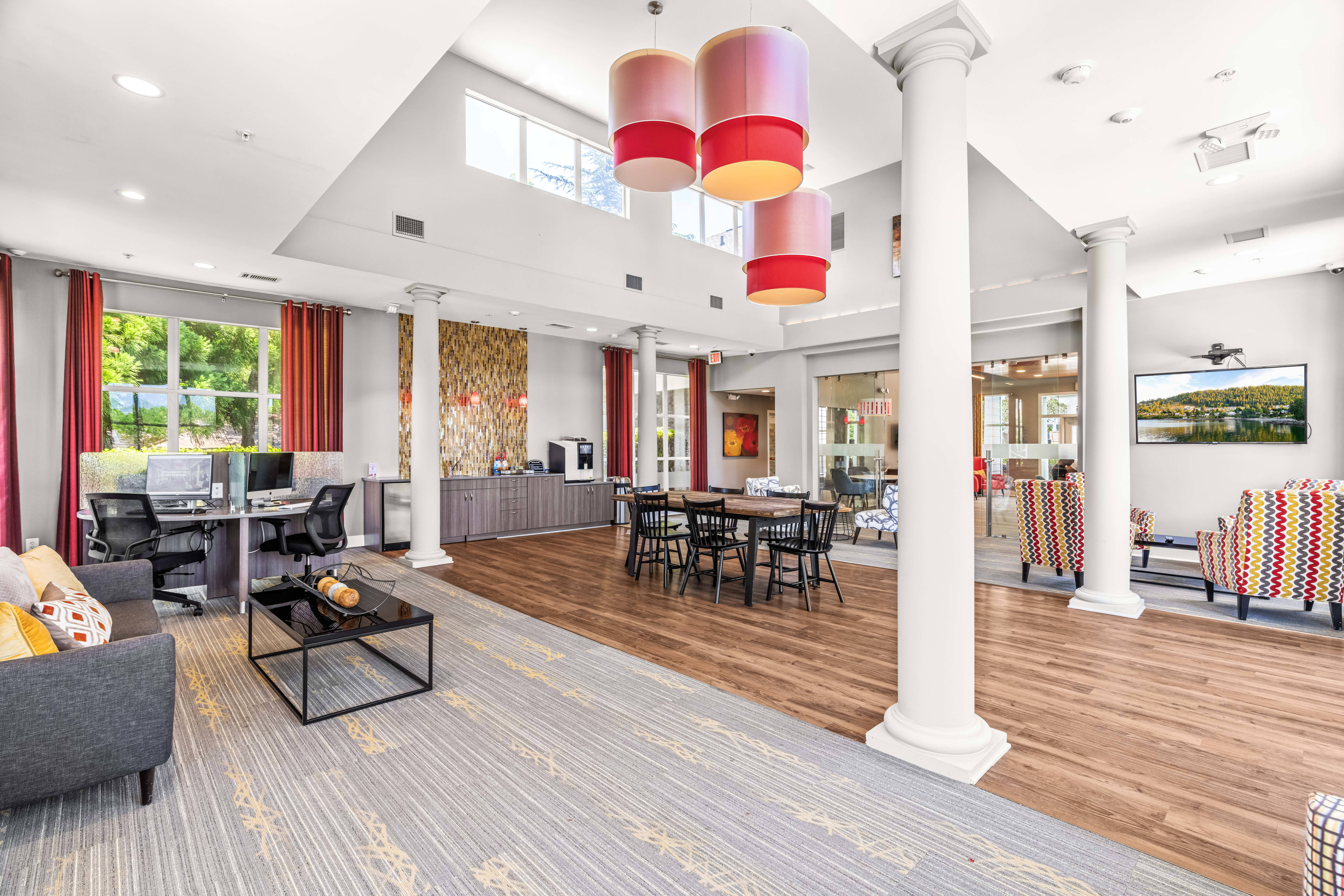 Bexley At Brier Creek – photo 4