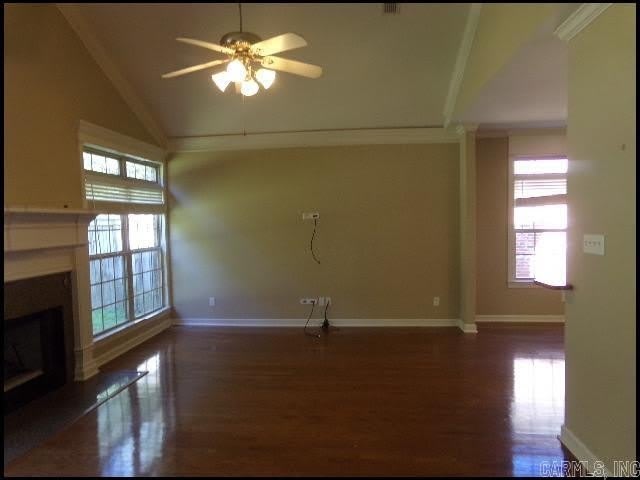 31 Bristol Court – photo 2