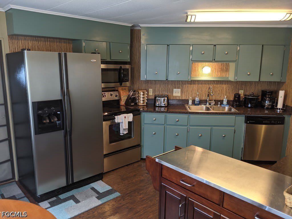 10011 Merion Court – photo 4