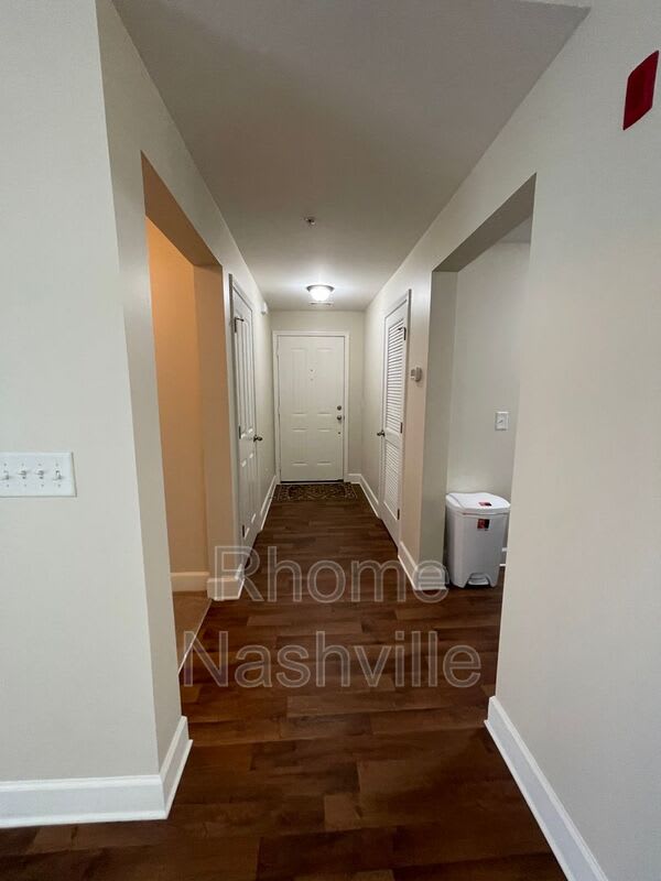 8121 Lenox Creekside Dr – photo 3