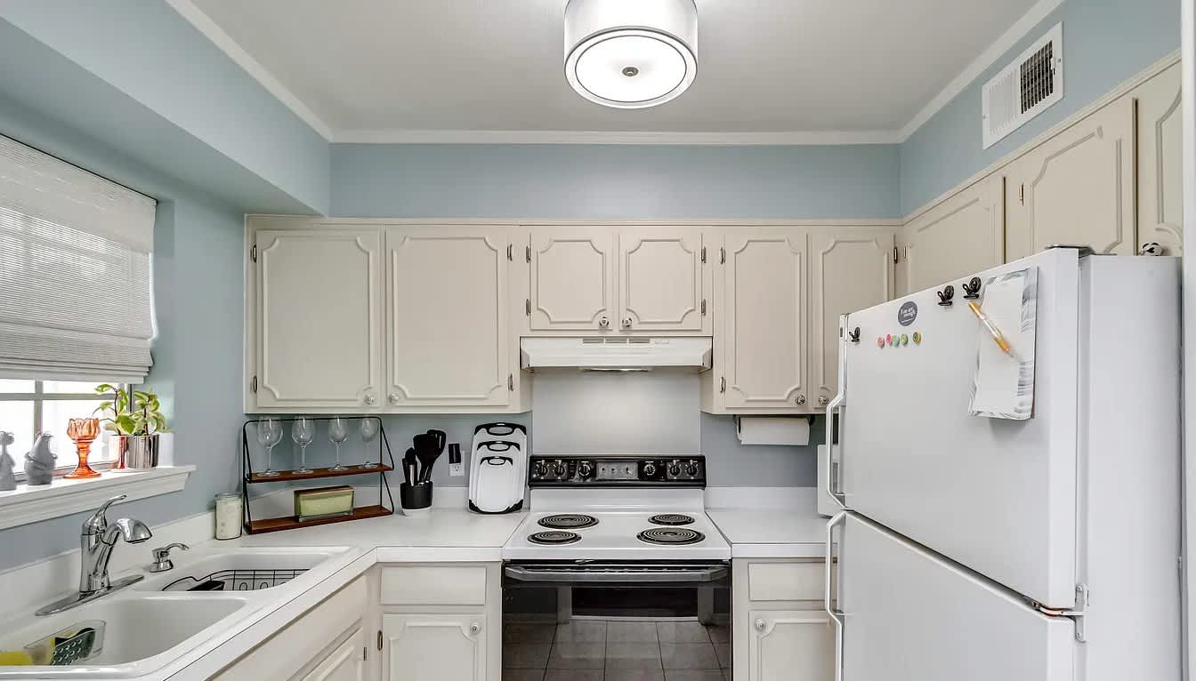 5025 Wayneland Dr Apt D12 – photo 5