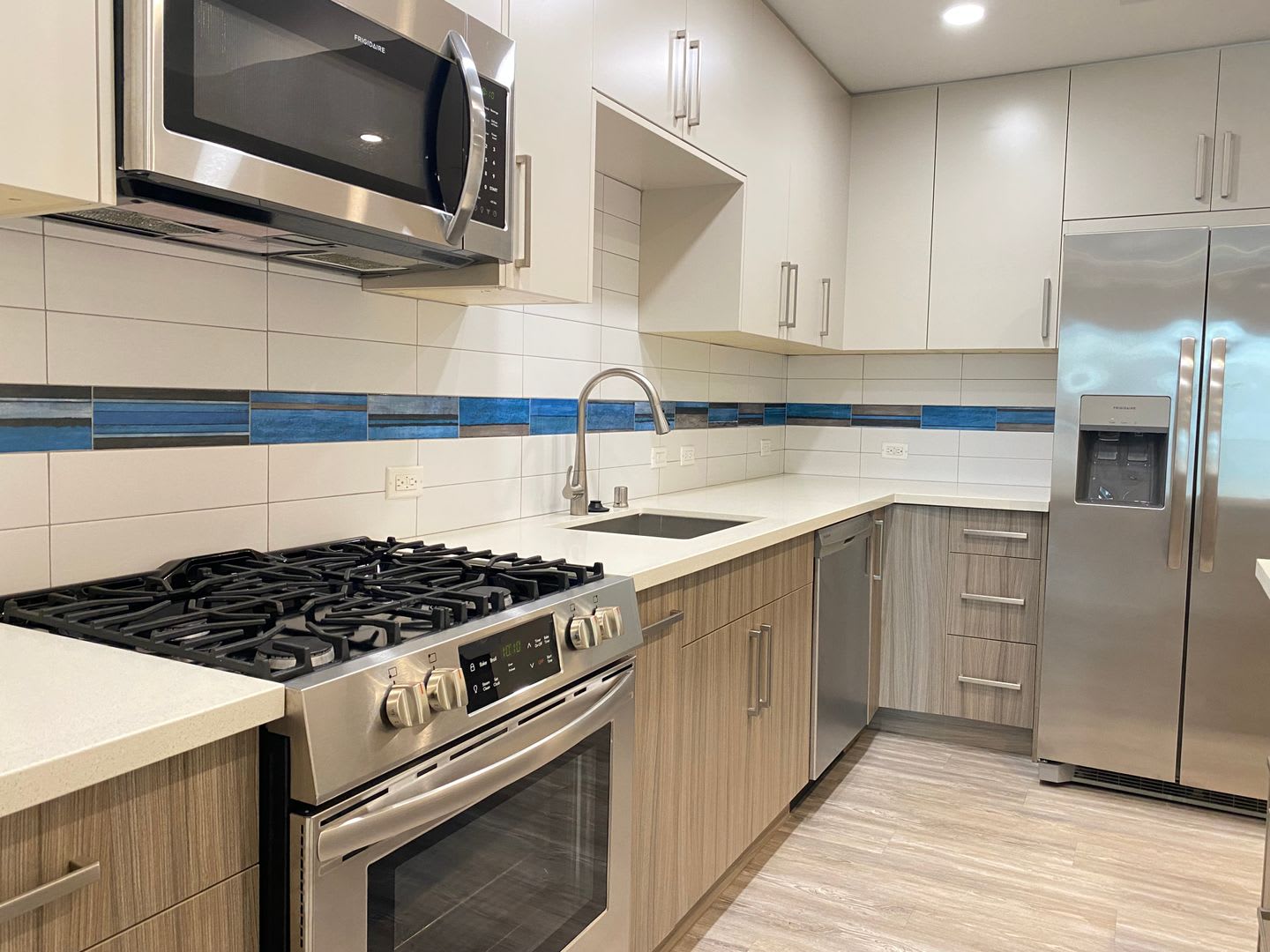 5550 Bonner Llc – photo 4