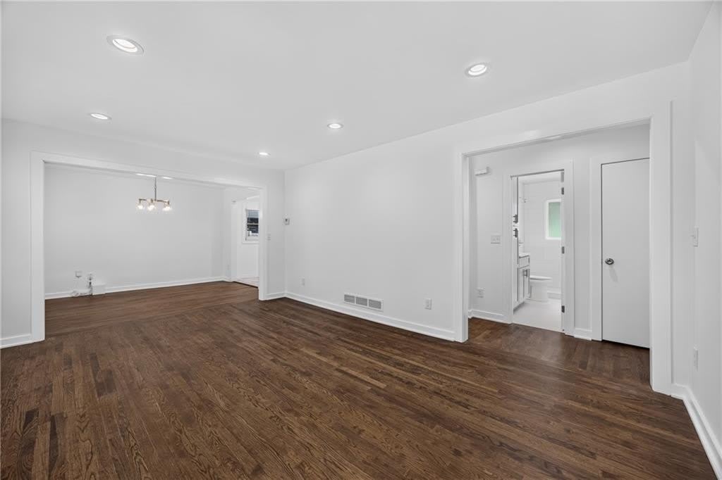 700 Ferris Street SW – photo 5