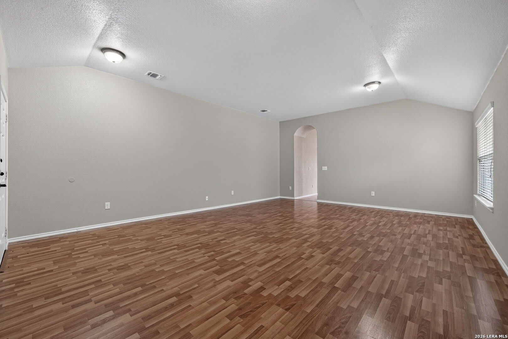 9319 DURHAM TRCE – photo 5