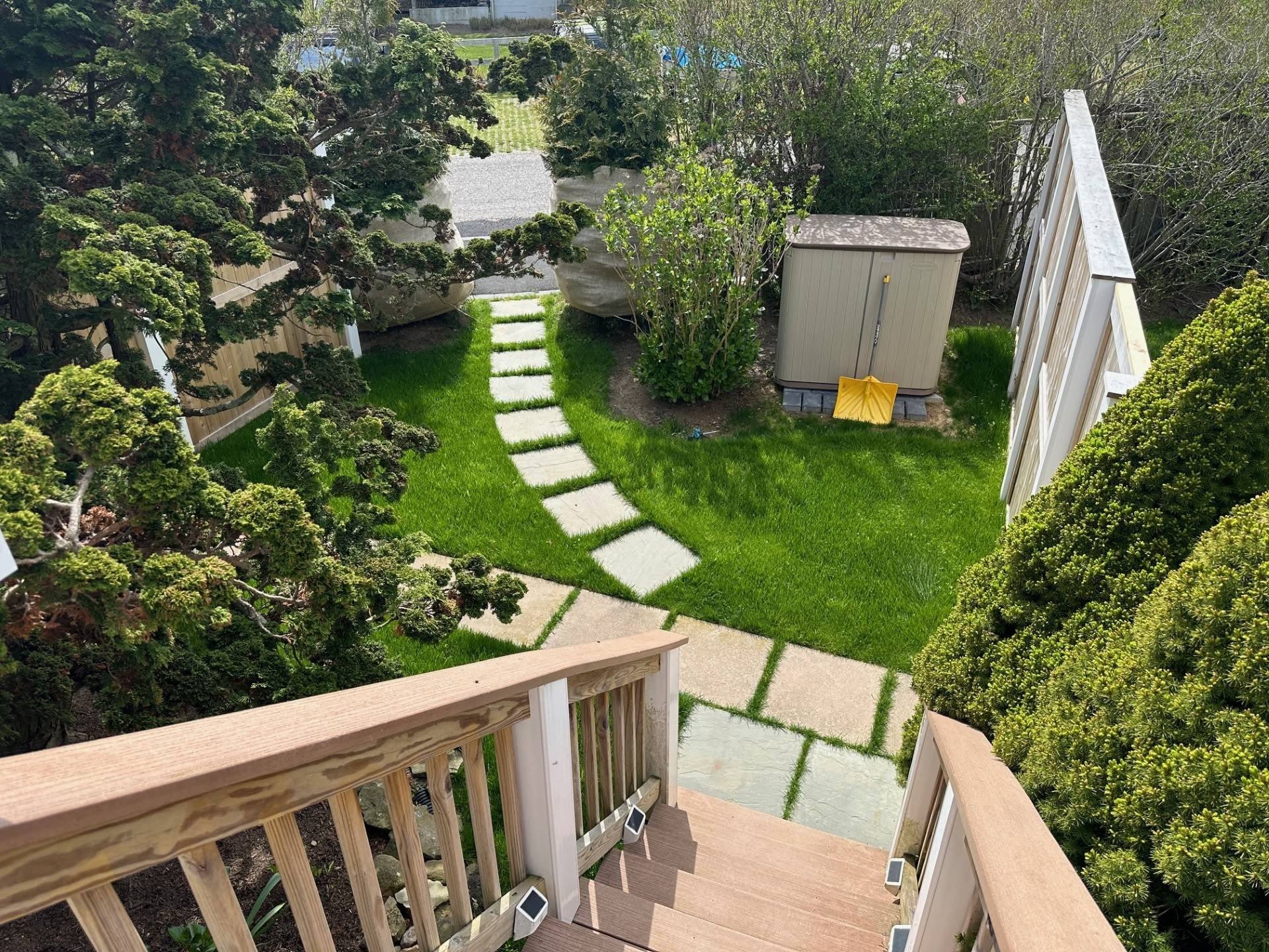 53 Grant Drive – photo 2