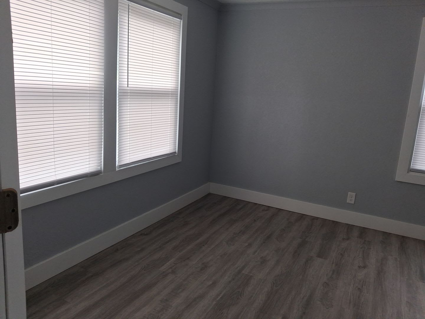 4346 N 28Th St – photo 3