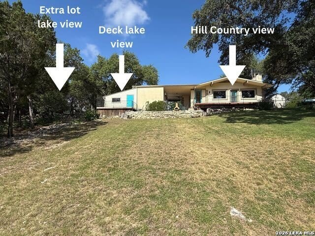 1268 LAKESIDE DR W – photo 5