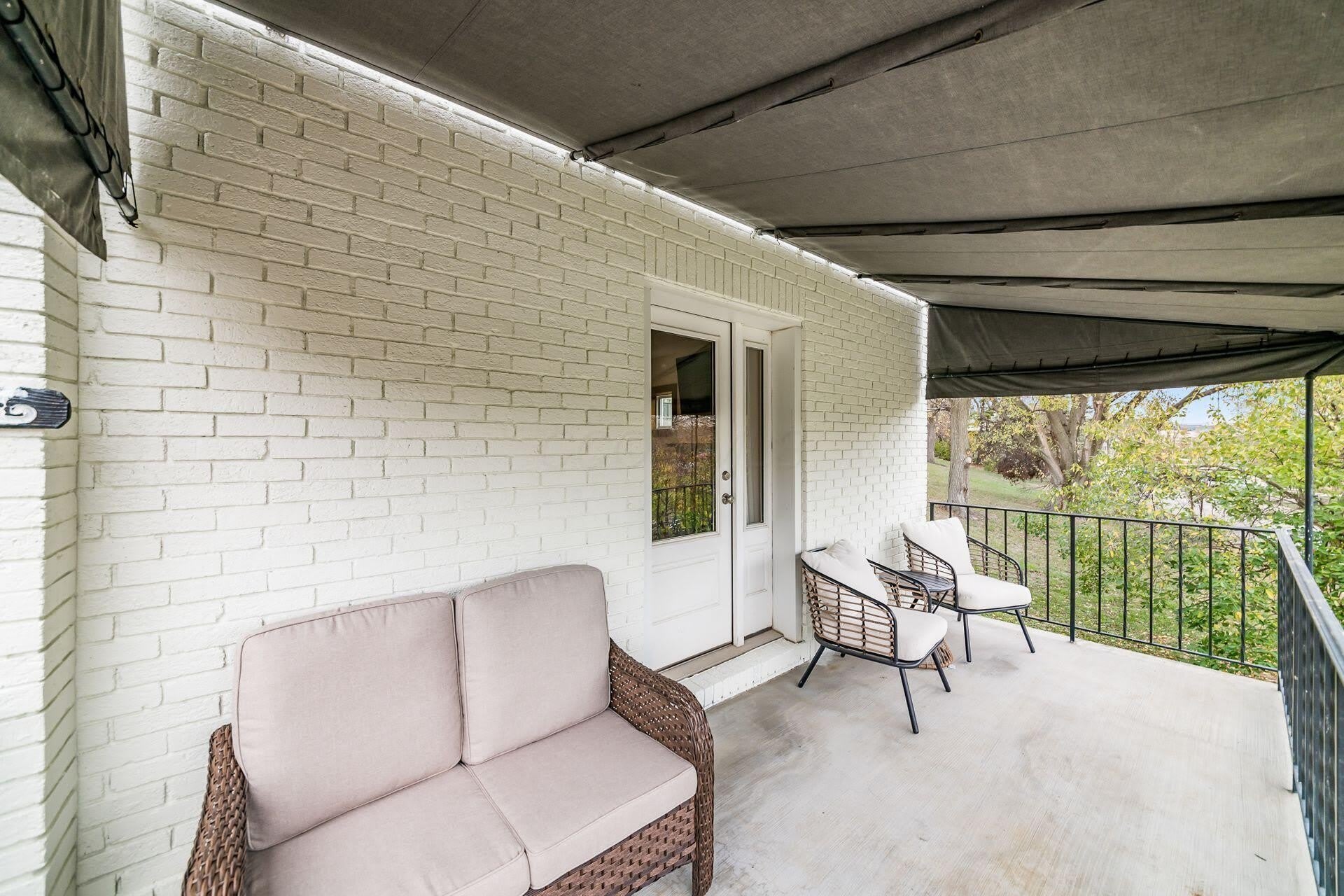 1116 Hilo Lane – photo 4