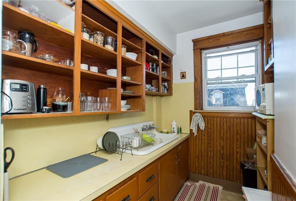 117 Grove StreetApt 3 – photo 5
